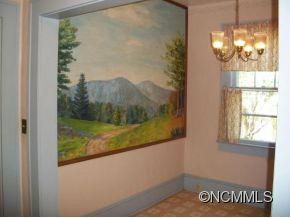 312 REGAL STREET - Photo 6