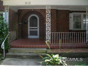 312 REGAL STREET - Photo 9
