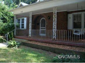 312 REGAL STREET - Photo 10