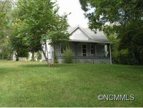 247 Hazel Mill Road
