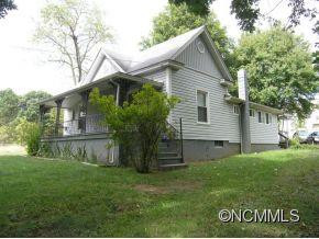 247 Hazel Mill Road - Photo 2