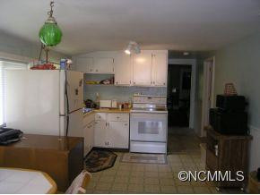 247 Hazel Mill Road - Photo 11