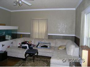 247 Hazel Mill Road - Photo 12
