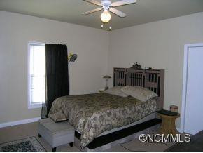 247 Hazel Mill Road - Photo 13