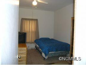 247 Hazel Mill Road - Photo 14