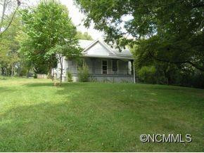 247 Hazel Mill Road - Photo 3
