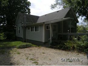 247 Hazel Mill Road - Photo 4