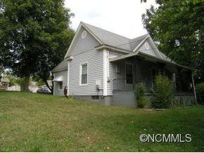 247 Hazel Mill Road - Photo 5