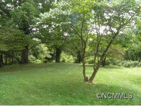 247 Hazel Mill Road - Photo 6