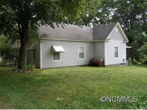 247 Hazel Mill Road - Photo 7