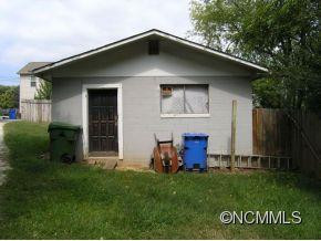 247 Hazel Mill Road - Photo 8