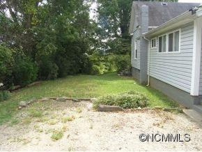 247 Hazel Mill Road - Photo 9