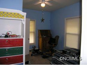 247 Hazel Mill Road - Photo 10