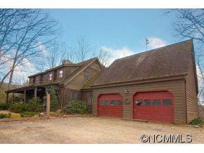 375 Holly Hill