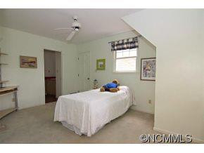 375 Holly Hill - Photo 12