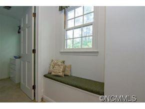 375 Holly Hill - Photo 13