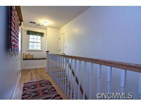 375 Holly Hill - Photo 14