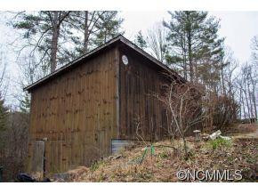 375 Holly Hill - Photo 15