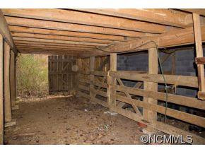 375 Holly Hill - Photo 16