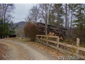 375 Holly Hill - Photo 17
