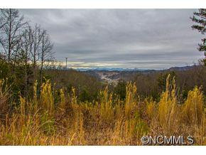 375 Holly Hill - Photo 18