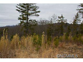 375 Holly Hill - Photo 20