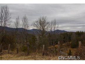 375 Holly Hill - Photo 21