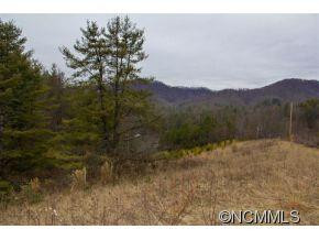 375 Holly Hill - Photo 22