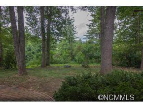 375 Holly Hill - Photo 23