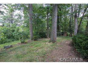 375 Holly Hill - Photo 24