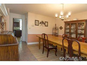 375 Holly Hill - Photo 4