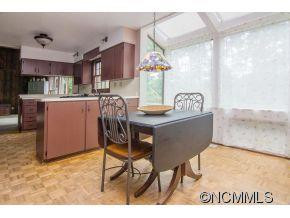 375 Holly Hill - Photo 5