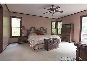 375 Holly Hill - Photo 7