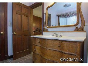 375 Holly Hill - Photo 9