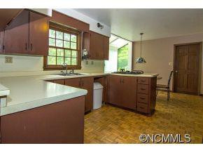 375 Holly Hill - Photo 10