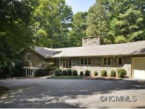 81 Forest Road