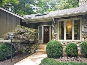 81 Forest Road - Photo 2