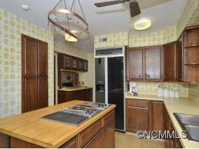 81 Forest Road - Photo 11