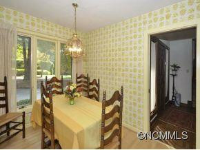 81 Forest Road - Photo 12
