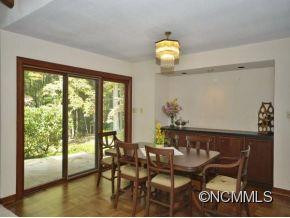 81 Forest Road - Photo 13