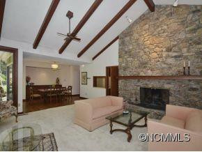 81 Forest Road - Photo 14