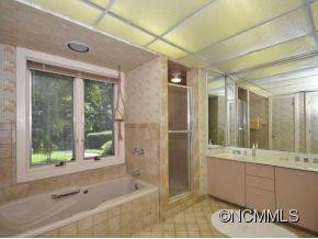 81 Forest Road - Photo 15