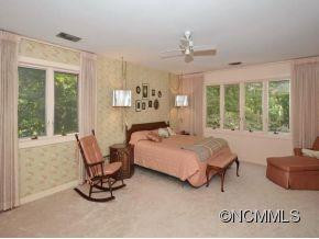 81 Forest Road - Photo 16