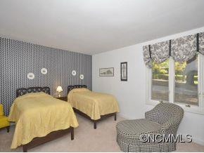 81 Forest Road - Photo 17