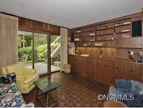 81 Forest Road - Photo 19