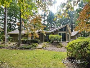 81 Forest Road - Photo 4