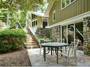 81 Forest Road - Photo 5