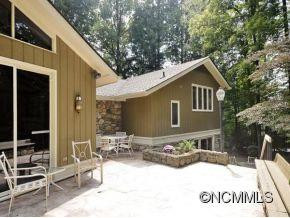 81 Forest Road - Photo 6
