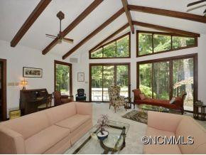 81 Forest Road - Photo 7