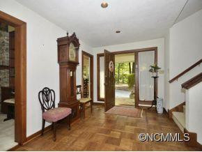 81 Forest Road - Photo 8